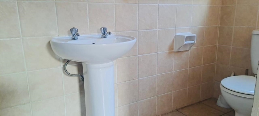 3 Bedroom Property for Sale in Karenpark Gauteng