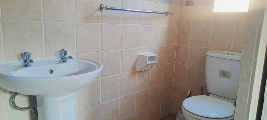 3 Bedroom Property for Sale in Karenpark Gauteng