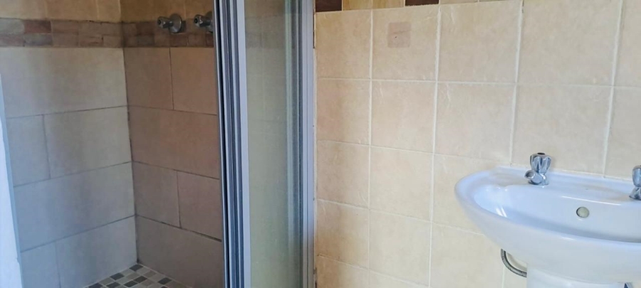 3 Bedroom Property for Sale in Karenpark Gauteng