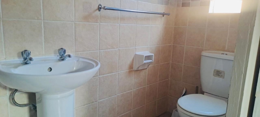 3 Bedroom Property for Sale in Karenpark Gauteng