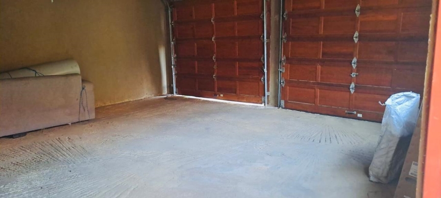 3 Bedroom Property for Sale in Karenpark Gauteng