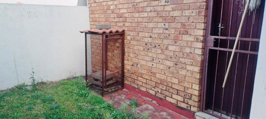 3 Bedroom Property for Sale in Karenpark Gauteng