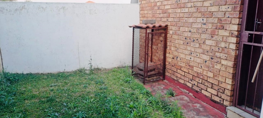 3 Bedroom Property for Sale in Karenpark Gauteng