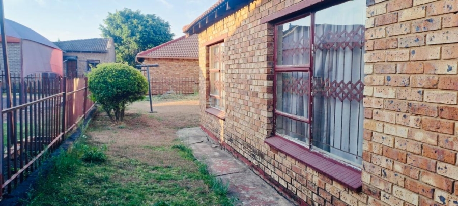 3 Bedroom Property for Sale in Karenpark Gauteng