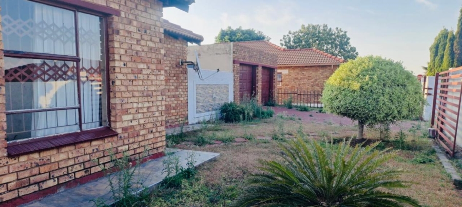 3 Bedroom Property for Sale in Karenpark Gauteng
