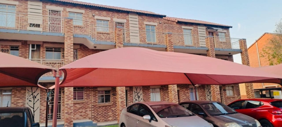 2 Bedroom Property for Sale in Karenpark Gauteng