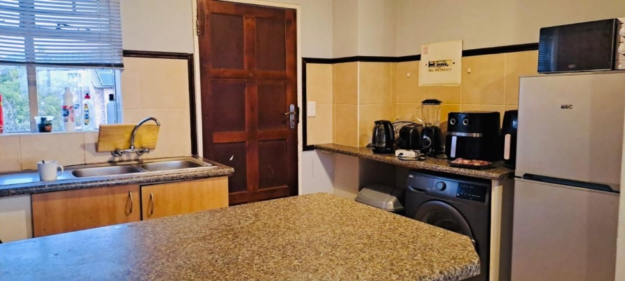 2 Bedroom Property for Sale in Karenpark Gauteng