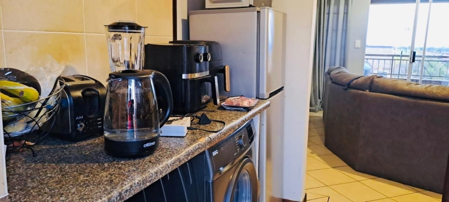 2 Bedroom Property for Sale in Karenpark Gauteng
