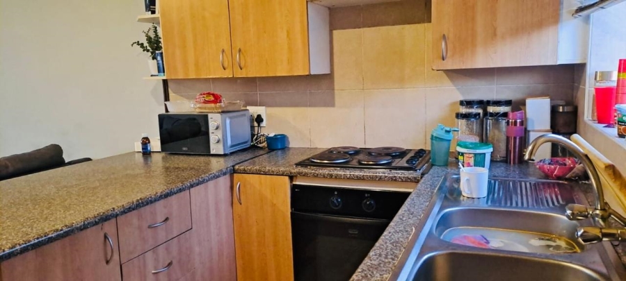2 Bedroom Property for Sale in Karenpark Gauteng