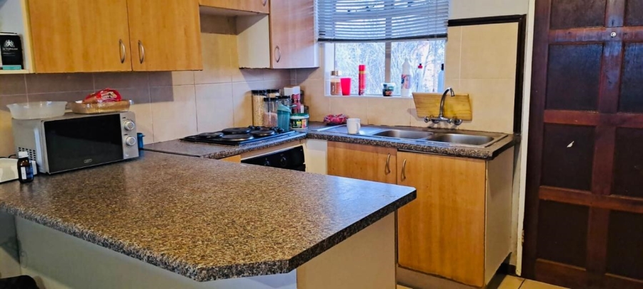 2 Bedroom Property for Sale in Karenpark Gauteng