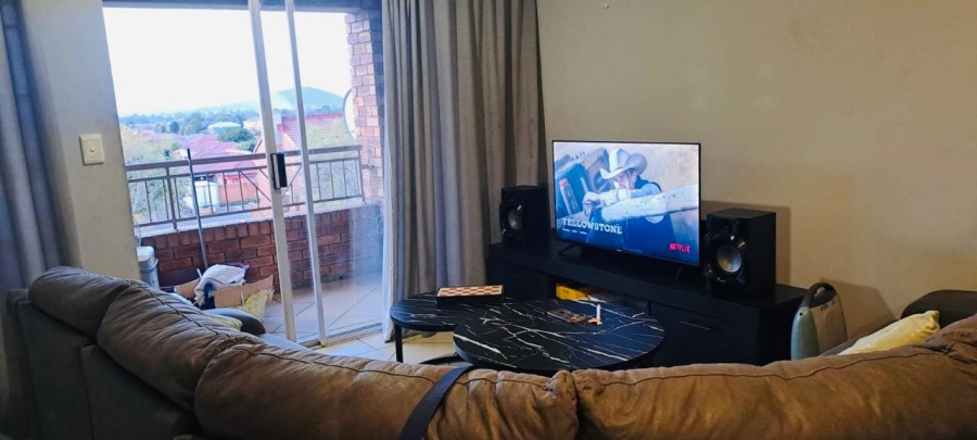 2 Bedroom Property for Sale in Karenpark Gauteng