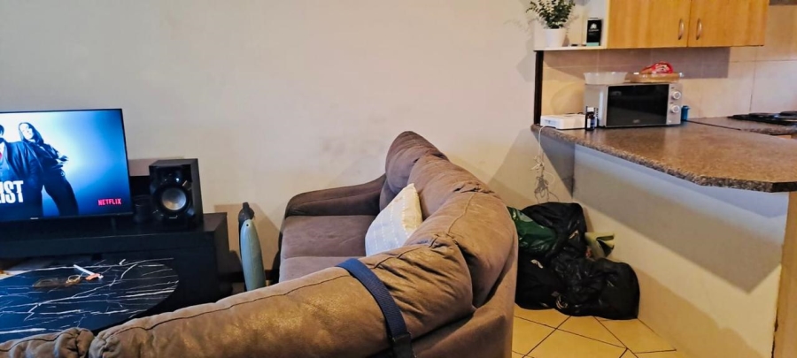2 Bedroom Property for Sale in Karenpark Gauteng