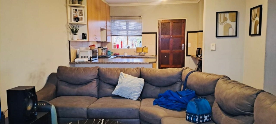2 Bedroom Property for Sale in Karenpark Gauteng