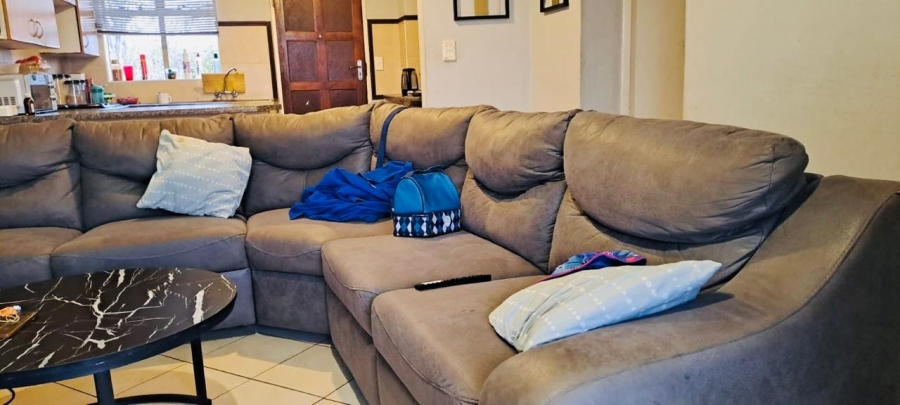 2 Bedroom Property for Sale in Karenpark Gauteng