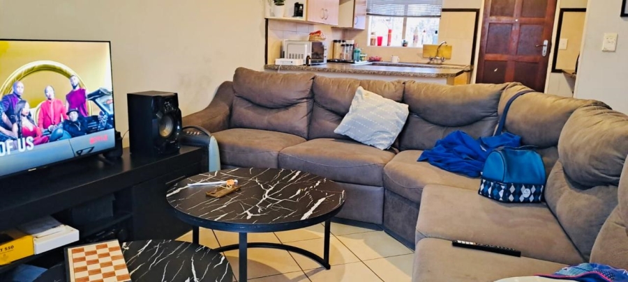 2 Bedroom Property for Sale in Karenpark Gauteng