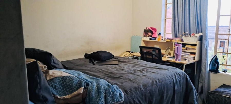 2 Bedroom Property for Sale in Karenpark Gauteng