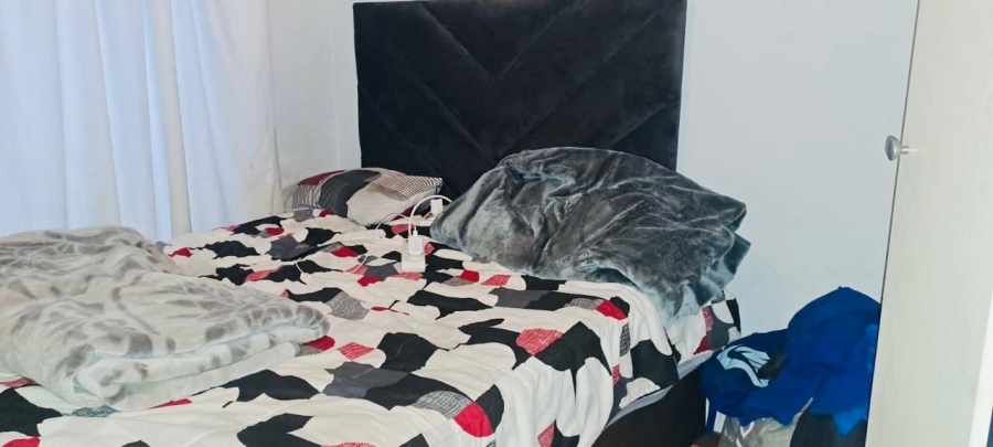 2 Bedroom Property for Sale in Karenpark Gauteng