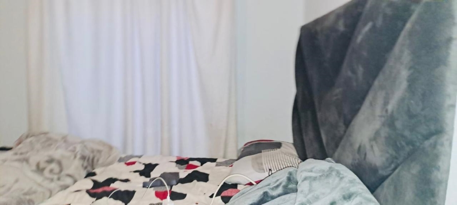2 Bedroom Property for Sale in Karenpark Gauteng