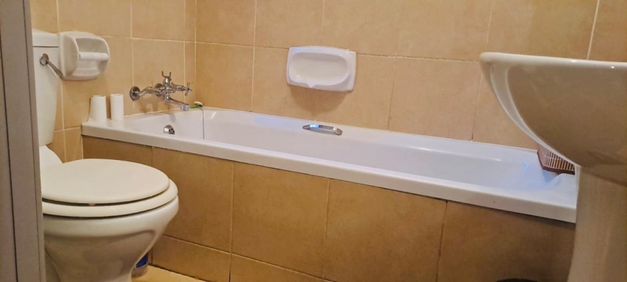 2 Bedroom Property for Sale in Karenpark Gauteng