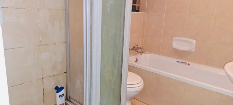 2 Bedroom Property for Sale in Karenpark Gauteng