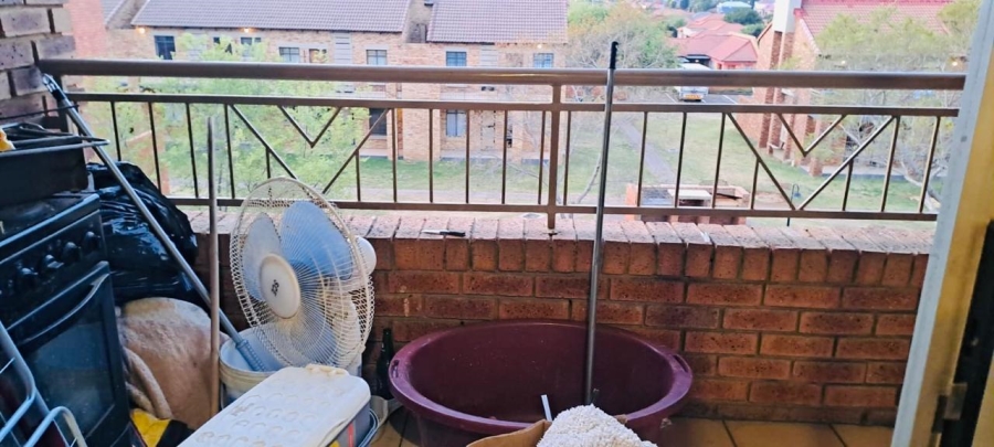 2 Bedroom Property for Sale in Karenpark Gauteng