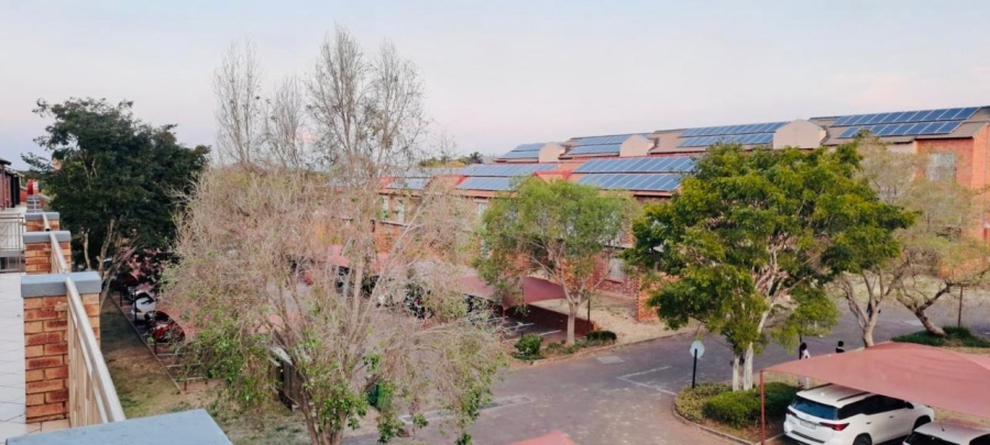 2 Bedroom Property for Sale in Karenpark Gauteng