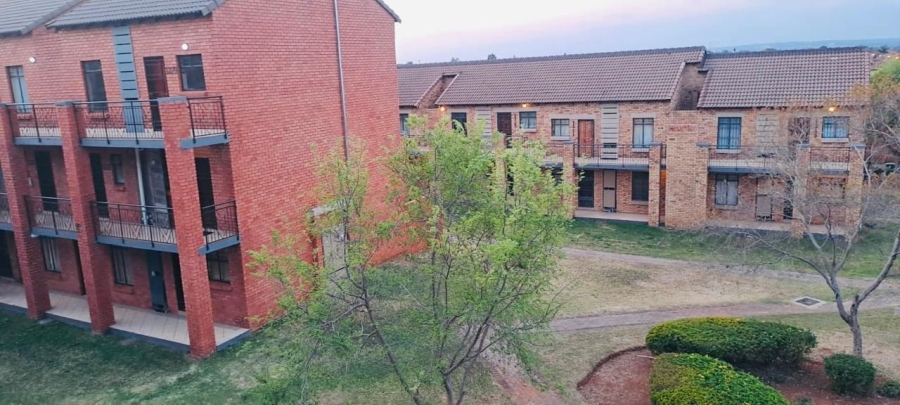 2 Bedroom Property for Sale in Karenpark Gauteng