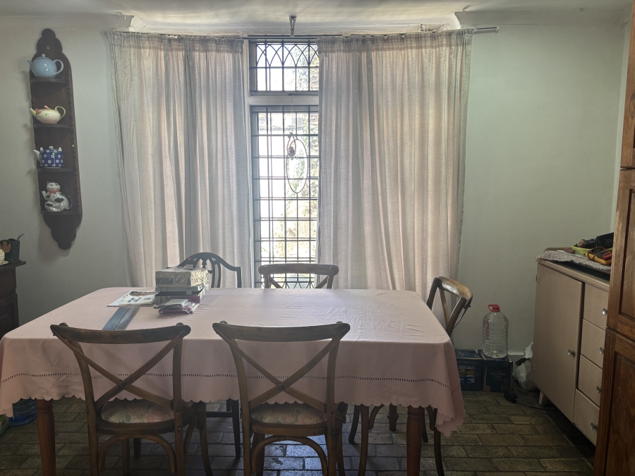 4 Bedroom Property for Sale in Orange Grove Gauteng