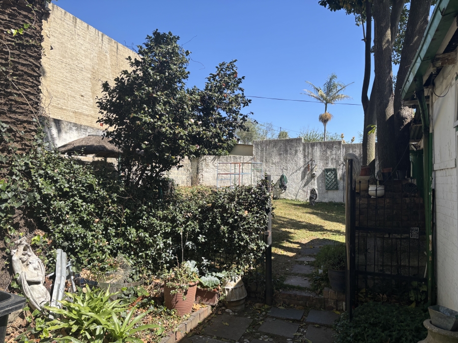 4 Bedroom Property for Sale in Orange Grove Gauteng