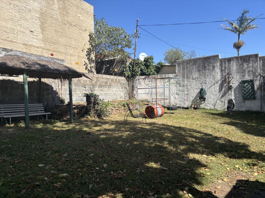 4 Bedroom Property for Sale in Orange Grove Gauteng