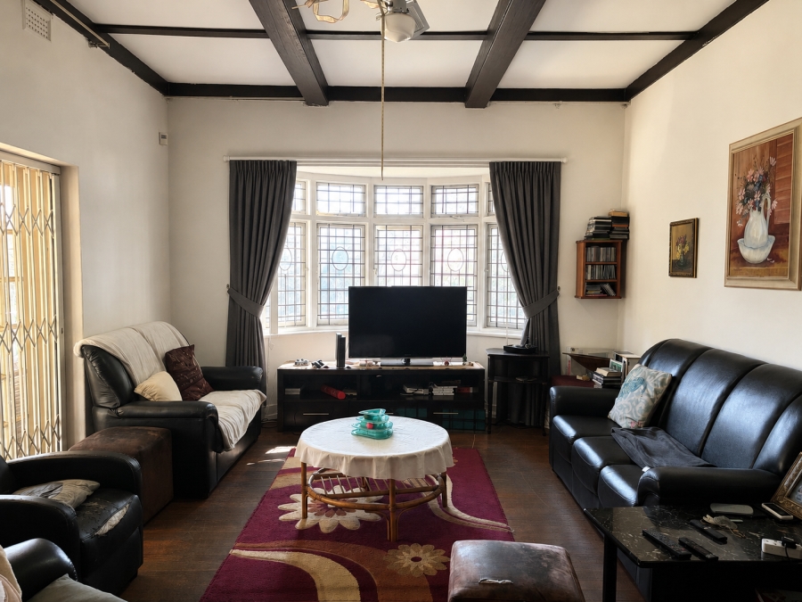4 Bedroom Property for Sale in Orange Grove Gauteng