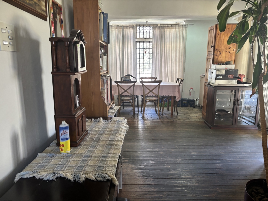 4 Bedroom Property for Sale in Orange Grove Gauteng