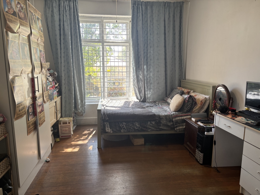 4 Bedroom Property for Sale in Orange Grove Gauteng