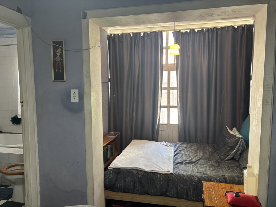 4 Bedroom Property for Sale in Orange Grove Gauteng