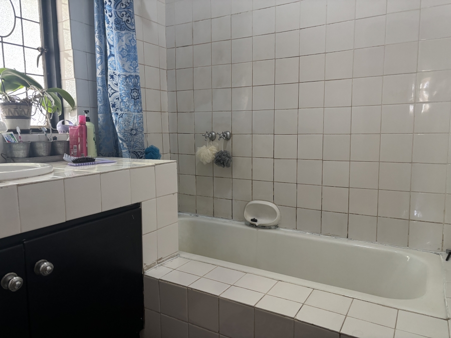 4 Bedroom Property for Sale in Orange Grove Gauteng