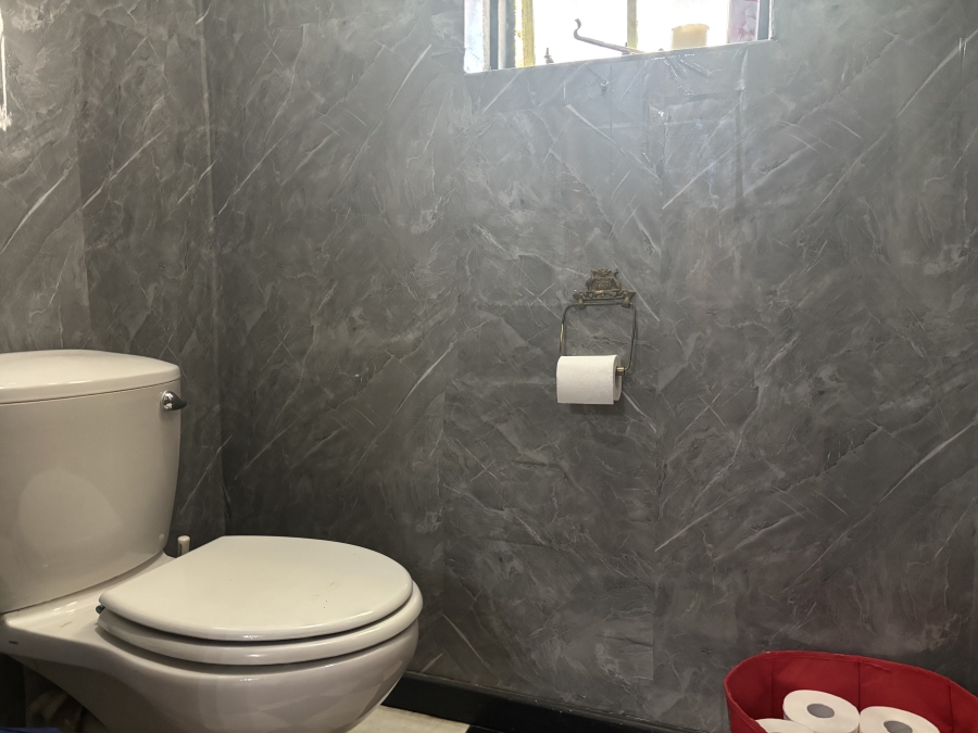 4 Bedroom Property for Sale in Orange Grove Gauteng