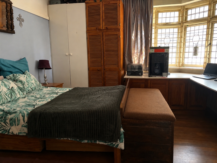 4 Bedroom Property for Sale in Orange Grove Gauteng