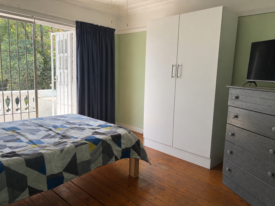 4 Bedroom Property for Sale in Orange Grove Gauteng