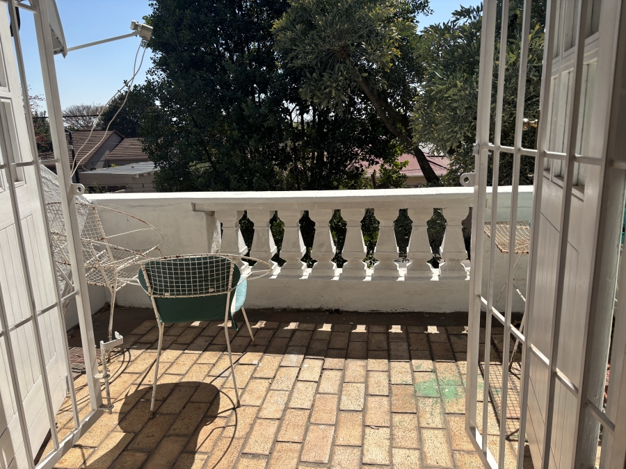 4 Bedroom Property for Sale in Orange Grove Gauteng