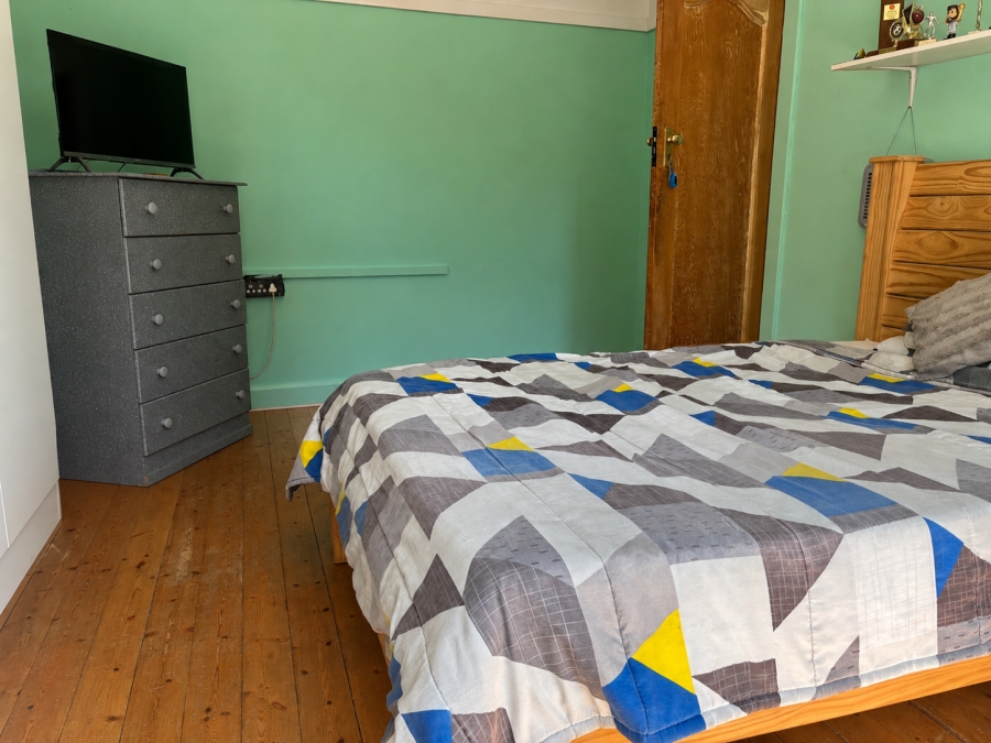 4 Bedroom Property for Sale in Orange Grove Gauteng