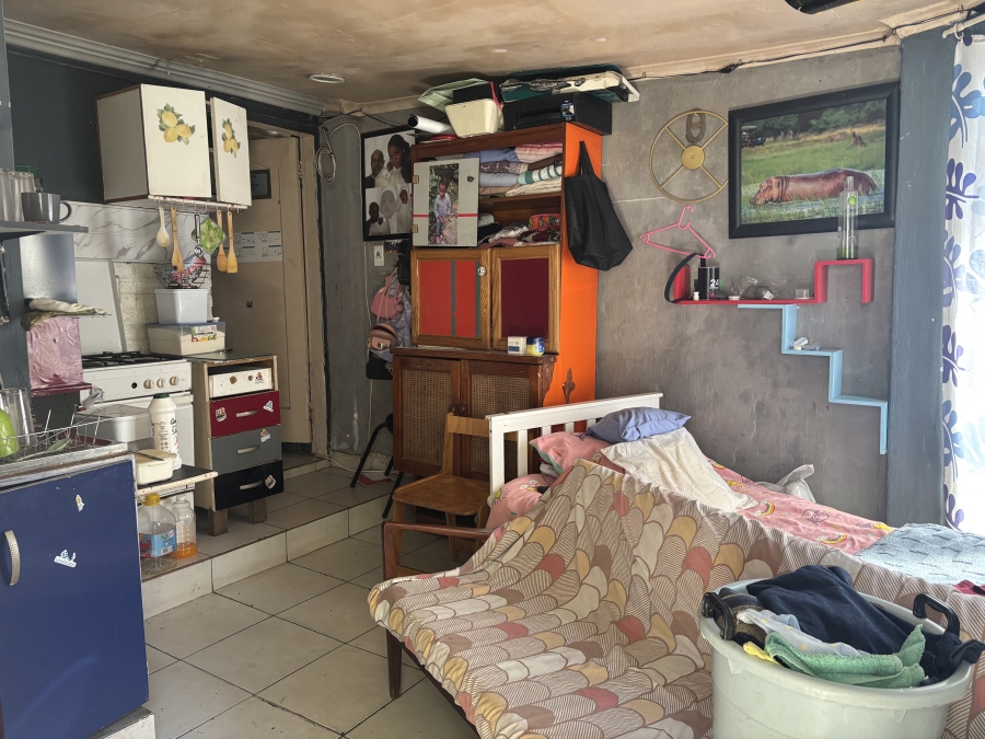 4 Bedroom Property for Sale in Orange Grove Gauteng