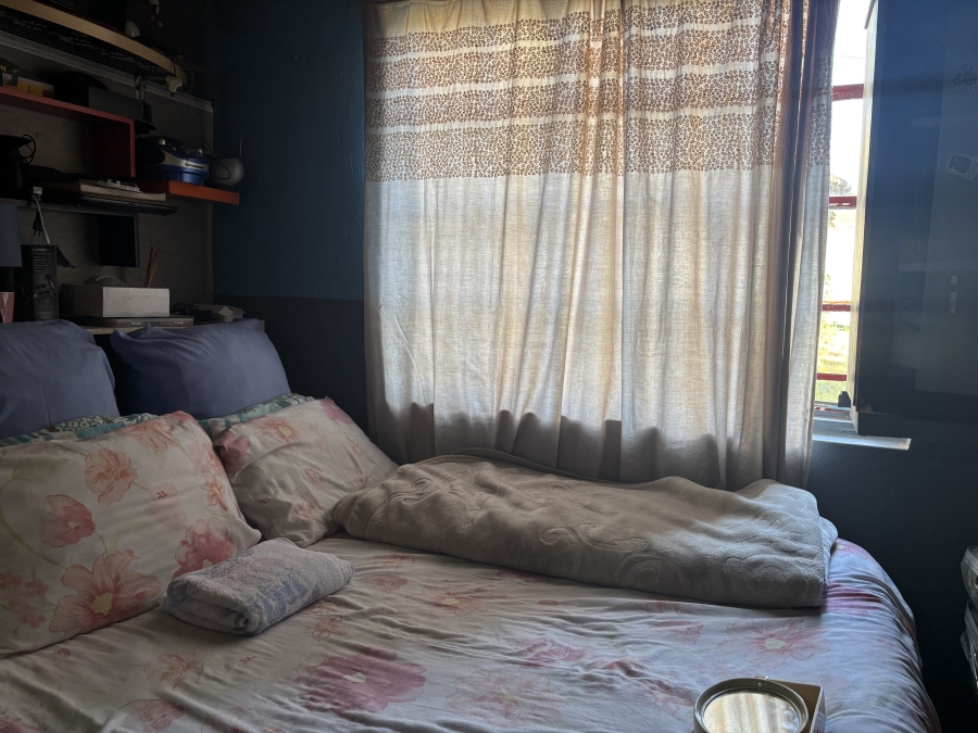 4 Bedroom Property for Sale in Orange Grove Gauteng