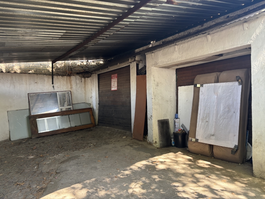 4 Bedroom Property for Sale in Orange Grove Gauteng