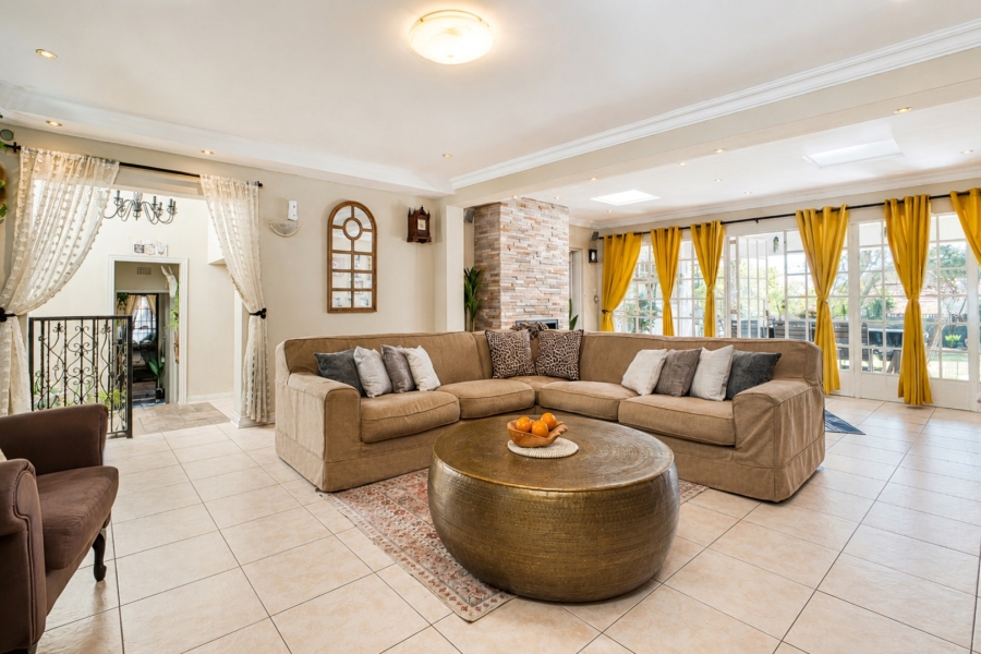 4 Bedroom Property for Sale in Randpark Gauteng