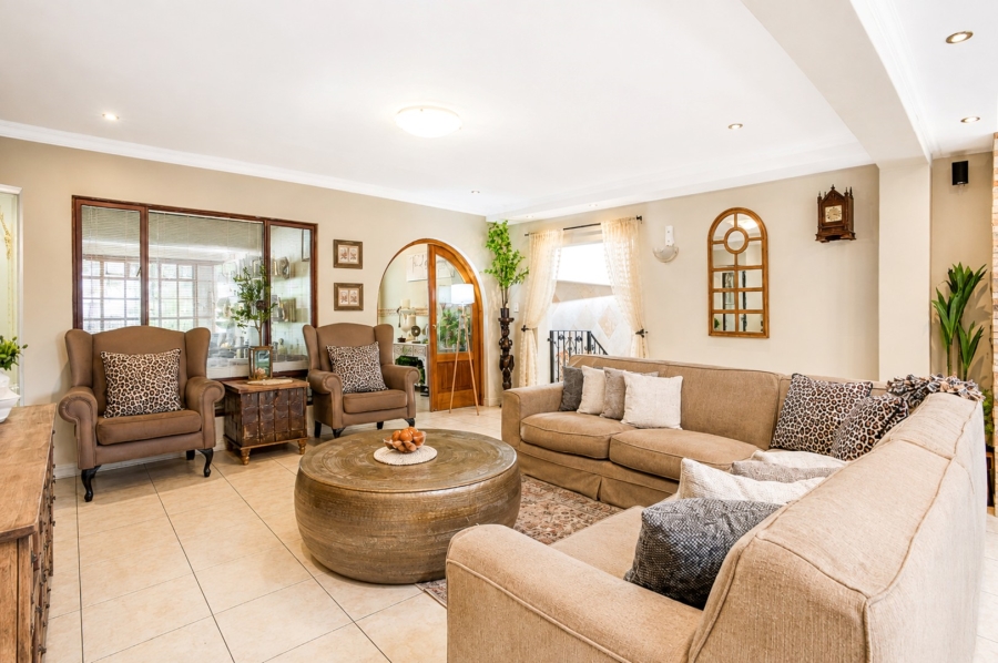 4 Bedroom Property for Sale in Randpark Gauteng