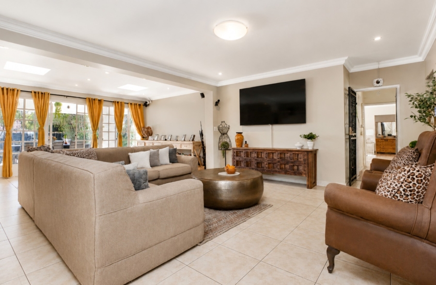 4 Bedroom Property for Sale in Randpark Gauteng