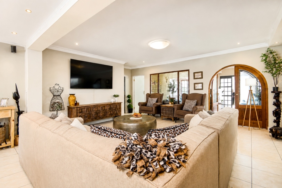 4 Bedroom Property for Sale in Randpark Gauteng