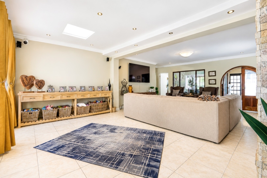 4 Bedroom Property for Sale in Randpark Gauteng