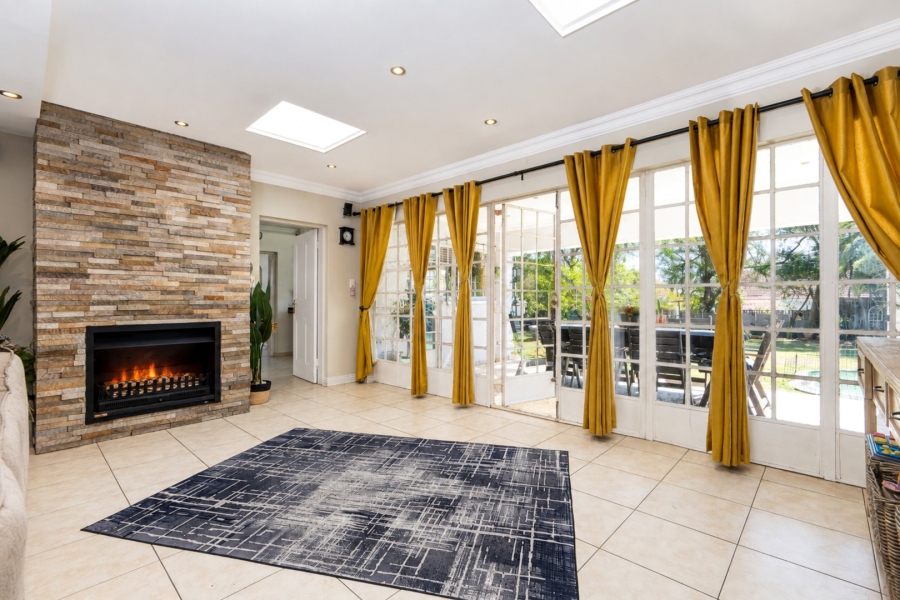 4 Bedroom Property for Sale in Randpark Gauteng