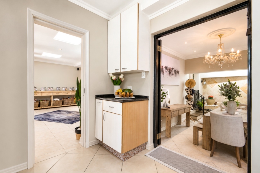 4 Bedroom Property for Sale in Randpark Gauteng